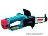 Электропила MAKITA UC12DWAE