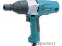 Ударный гайковерт MAKITA 6951