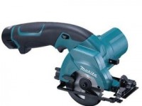 164525 Пила дисковая Makita HS300DWE