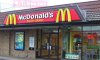 В Новосибирске построят 7 ресторанов сети McDonalds