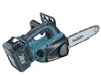 Электропила (аккумуляторная) MAKITA BUC250RD