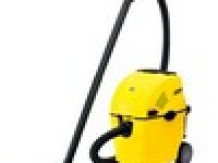 Пылесос KARCHER A 2701 для влажной и сухой уборки