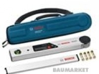 Угломер BOSCH GAM 220 MF Professional