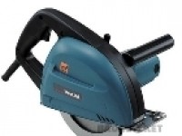 Дисковая пила MAKITA 4131