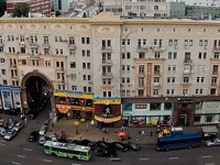 В Москве продается квартира Брежнева