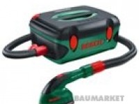 Дельташлифмашина BOSCH PSM 1400 Ventaro