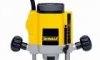 Фрезер DEWALT DW614