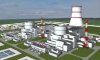 В Литве появится новая АЭС