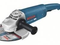 Угловая шлифовальная машина Bosch GWS 24-230 H
