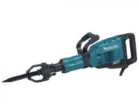 Молоток отб Makita HM1317C