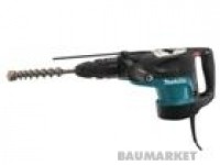 Перфоратор MAKITA HR5201C