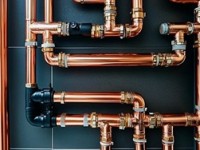 Как выбрать водопроводные трубы для дома: надёжность, долговечность и комфорт