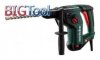 Перфоратор Metabo KHE 3251