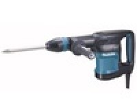 Отбойный молоток MAKITA HM0870C