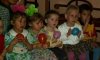 Cемейной паре, которая согласится взяться за воспитание пятерых сирот, достанется дом в Челябинске