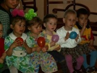 Cемейной паре, которая согласится взяться за воспитание пятерых сирот, достанется дом в Челябинске