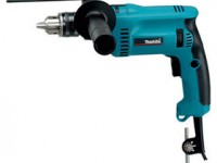 137901 Дрель ударная Makita HP1620