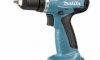 154672 Дрель акк Makita 6271DWPE