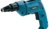 Сетевой шуруповерт MAKITA 6821