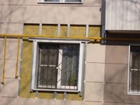 Около 90 млн руб. вложили власти Северной Осетии в ремонт многоквартирных домов
