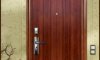 Двери Форпост - надежно, стильно и доступно