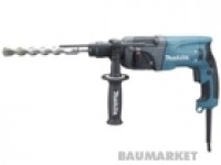 Перфоратор MAKITA HR2230