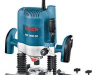 Фрезер Bosch GOF 2000 CE