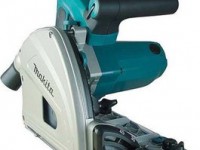 154674 Пила дисковая Makita SP6000