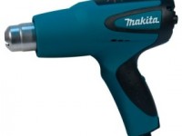 Термопистолет Makita HG 551VK