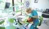 7 важных советов по правильному выбору стоматологической клиники