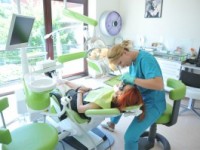 7 важных советов по правильному выбору стоматологической клиники