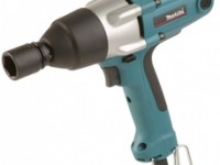 Makita Гайковерт TW0200 138193