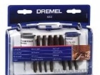 Набор принадлежностей DREMEL 688