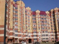 В новостройках Санкт-Петербурга больше возросли в цене