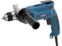 Дрель MAKITA DP3003