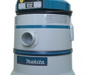 Пылесос Makita 440