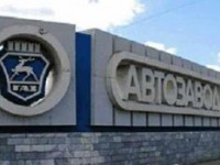 «Группа ГАЗ» активно развивает сеть продажи запасных частей