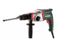 Перфоратор Metabo KHE 2851