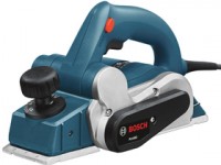 Рубанок Bosch GHO 15-82