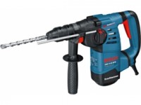 Перфоратор Bosch GBH 3-28 DFR