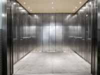 Незаменимое удобство - грузовой лифт