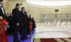 Новый ледовый дворец открылся в Свердловской области