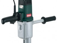 Трёхскоростная дрель metabo b 32/3 600323000