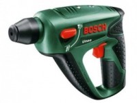 Аккумуляторный перфоратор Bosch UNEO 14.4 LI 0.603.952.020 0603952020