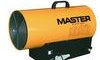 Тепловая пушка газовая (газовый нагреватель) MASTER BLP 73 M