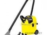 Моющий пылесос KARCHER SE 3001 plus