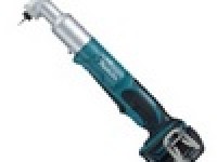 Гайковерт ударный аккумуляторный MAKITA BTL061Z