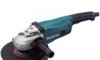 Двуручная болгарка MAKITA GA9020