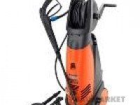 Минимойка Black&Decker PW2100 XR