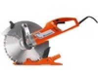 Электрорез HUSQVARNA K3000 VAC